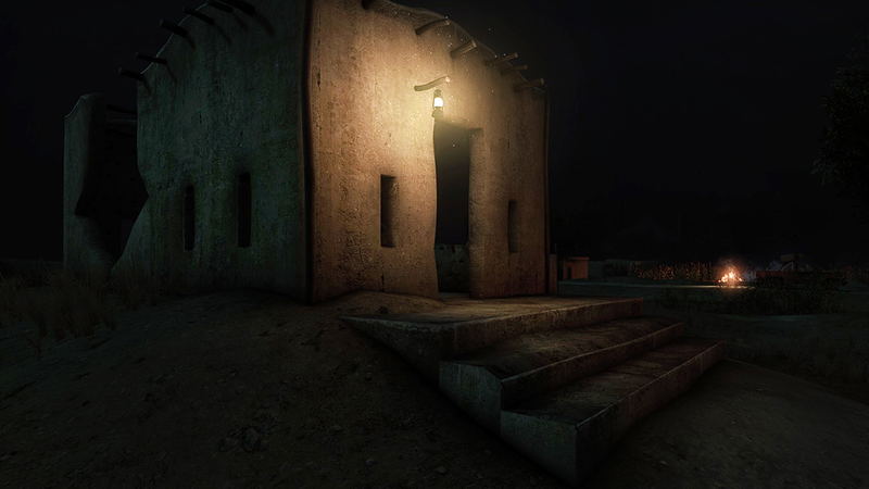 Insurgency <span class="ext" style="background-color: #2a475e; color: #FFFFFF;">STEAM</span> <span class="ext ext_digital">digital</span> image 5