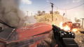 Insurgency <span class="ext" style="background-color: #2a475e; color: #FFFFFF;">STEAM</span> <span class="ext ext_digital">digital</span> thumbnail 7