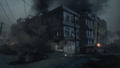 Insurgency <span class="ext" style="background-color: #2a475e; color: #FFFFFF;">STEAM</span> <span class="ext ext_digital">digital</span> thumbnail 8
