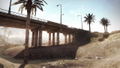 Insurgency <span class="ext" style="background-color: #2a475e; color: #FFFFFF;">STEAM</span> <span class="ext ext_digital">digital</span> thumbnail 9