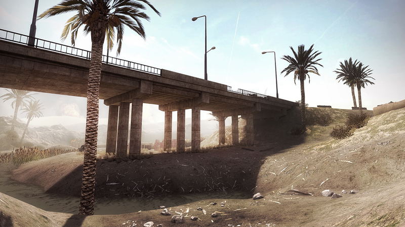 Insurgency <span class="ext" style="background-color: #2a475e; color: #FFFFFF;">STEAM</span> <span class="ext ext_digital">digital</span> image 9