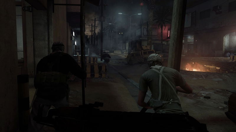 Insurgency <span class="ext" style="background-color: #2a475e; color: #FFFFFF;">STEAM</span> <span class="ext ext_digital">digital</span> image 10