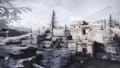 Insurgency <span class="ext" style="background-color: #2a475e; color: #FFFFFF;">STEAM</span> <span class="ext ext_digital">digital</span> thumbnail 11