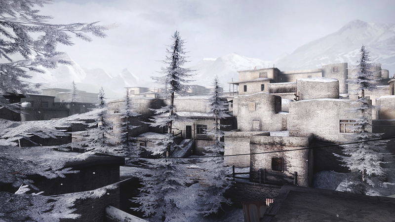 Insurgency <span class="ext" style="background-color: #2a475e; color: #FFFFFF;">STEAM</span> <span class="ext ext_digital">digital</span> image 11