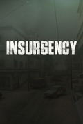 Insurgency <span class="ext" style="background-color: #2a475e; color: #FFFFFF;">STEAM</span> <span class="ext ext_digital">digital</span> thumbnail 1