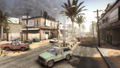 Insurgency <span class="ext" style="background-color: #2a475e; color: #FFFFFF;">STEAM</span> <span class="ext ext_digital">digital</span> thumbnail 2