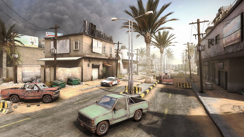 Insurgency <span class="ext" style="background-color: #2a475e; color: #FFFFFF;">STEAM</span> <span class="ext ext_digital">digital</span> image 2