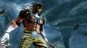 Killer Instinct [Combo Breaker Pack]_