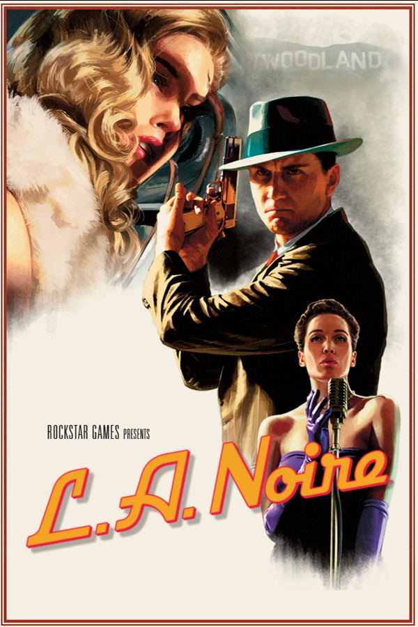 L.A. Noire <span class="ext" style="background-color: #2a475e; color: #FFFFFF;">STEAM</span> <span class="ext ext_digital">digital</span> image 1