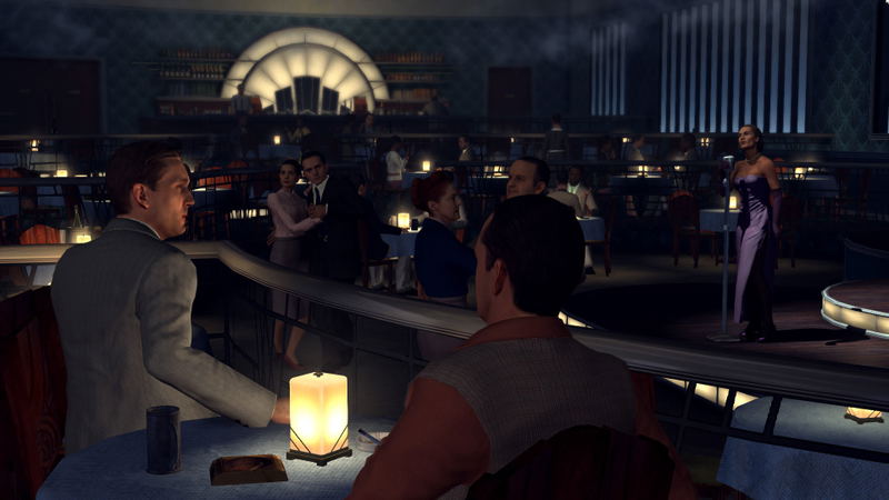 L.A. Noire <span class="ext" style="background-color: #2a475e; color: #FFFFFF;">STEAM</span> <span class="ext ext_digital">digital</span> image 5