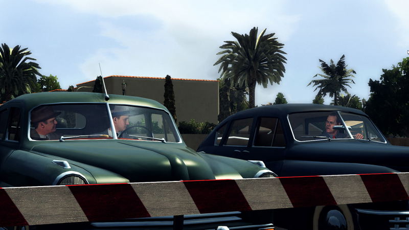 L.A. Noire <span class="ext" style="background-color: #2a475e; color: #FFFFFF;">STEAM</span> <span class="ext ext_digital">digital</span> image 6