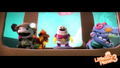 LittleBigPlanet 3 [Dualshock 4 (Jet Black) Bundle Set] (Chinese Sub) thumbnail 10