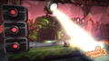 LittleBigPlanet 3 [Dualshock 4 (Jet Black) Bundle Set] (Chinese Sub) thumbnail 4