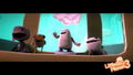 LittleBigPlanet 3 [Dualshock 4 (Jet Black) Bundle Set] (Chinese Sub) thumbnail 7