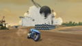 LocoCycle <span class="ext" style="background-color: #2a475e; color: #FFFFFF;">STEAM</span> <span class="ext ext_digital">digital</span> thumbnail 2