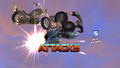 LocoCycle <span class="ext" style="background-color: #2a475e; color: #FFFFFF;">STEAM</span> <span class="ext ext_digital">digital</span> thumbnail 3
