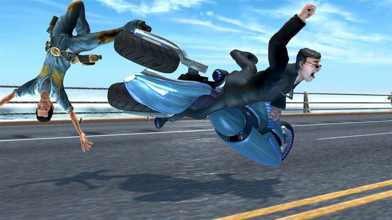 LocoCycle <span class="ext" style="background-color: #2a475e; color: #FFFFFF;">STEAM</span> <span class="ext ext_digital">digital</span> image 5