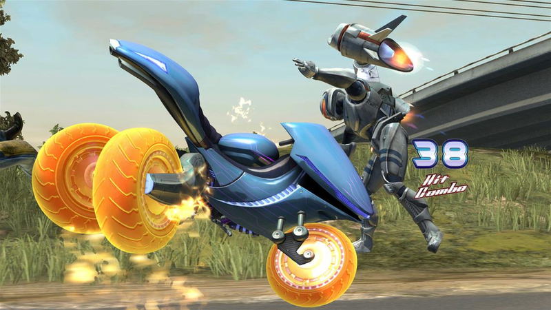 LocoCycle <span class="ext" style="background-color: #2a475e; color: #FFFFFF;">STEAM</span> <span class="ext ext_digital">digital</span> image 6