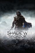 Middle-Earth: Shadow of Mordor <span class="ext" style="background-color: #2a475e; color: #FFFFFF;">STEAM</span> <span class="ext ext_digital">digital</span> thumbnail 1