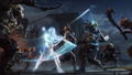 Middle-Earth: Shadow of Mordor <span class="ext" style="background-color: #2a475e; color: #FFFFFF;">STEAM</span> <span class="ext ext_digital">digital</span> thumbnail 17