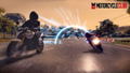 Motorcycle Club thumbnail 2