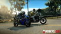 Motorcycle Club thumbnail 5