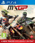 MXGP: The Official Motocross Videogame thumbnail 1