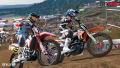 MXGP: The Official Motocross Videogame thumbnail 3