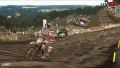 MXGP: The Official Motocross Videogame thumbnail 7