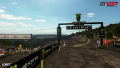 MXGP: The Official Motocross Videogame thumbnail 8
