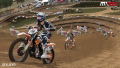 MXGP: The Official Motocross Videogame thumbnail 2
