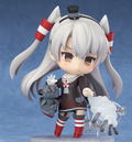 Nendoroid No. 459 Kantai Collection: Amatsukaze thumbnail 3