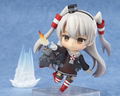 Nendoroid No. 459 Kantai Collection: Amatsukaze thumbnail 4