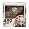 Nendoroid No. 459 Kantai Collection: Amatsukaze thumbnail 6
