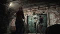 Resident Evil: Revelations 2 thumbnail 10