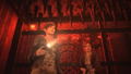 Resident Evil: Revelations 2 thumbnail 11
