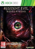 Resident Evil: Revelations 2 thumbnail 1