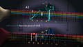 Rocksmith 2014 Edition (w/ Cable) thumbnail 5