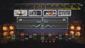 Rocksmith 2014 Edition (w/ Cable) thumbnail 6