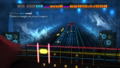 Rocksmith 2014 Edition (w/ Cable) thumbnail 7