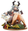 Sengoku Bushouki Muramasa: Himejijou thumbnail 1