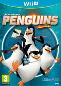 Penguins of Madagascar thumbnail 1
