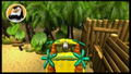 Penguins of Madagascar thumbnail 5