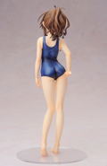 To Love-Ru Darkness 1/7 Scale Pre-Painted Figure: Mikan Yuuki Swimsuit Ver. (Re-run) thumbnail 9