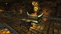 War for the Overworld: Underlord Edition (DVD-ROM) thumbnail 5