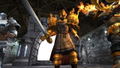 War for the Overworld: Underlord Edition (DVD-ROM) thumbnail 6