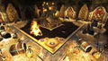 War for the Overworld: Underlord Edition (DVD-ROM) thumbnail 7