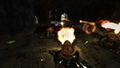 War for the Overworld: Underlord Edition (DVD-ROM) thumbnail 8