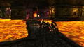 War for the Overworld: Underlord Edition (DVD-ROM) thumbnail 9