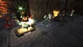 War for the Overworld: Underlord Edition (DVD-ROM) thumbnail 13